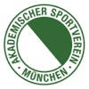 ASV München