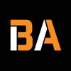 Breuckelen Athletic