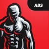 Ultimate ABS Workout Ultimate ABS Workout