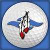 Madawaska Golf Club – ON