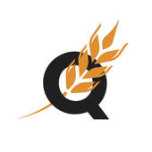 Quantum Pão