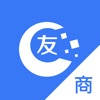 彩友多商家