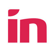 名鞋网-找趋势鞋款触手可及 名鞋网-找趋势鞋款触手可及