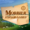 Morbier Explor Games®