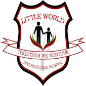LWIS EdConnect