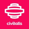 Guía de Tel Aviv Civitatis.com