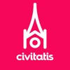 Guía de Zúrich Civitatis.com