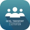 Genel Transport Customer