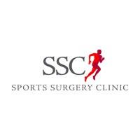 Sports Surgery Clinic