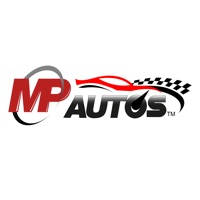MP AUTOS