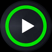 XPlayer – Video Player All XPlayer – Video Player All