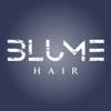 HAIR BLUME 公式アプリ HAIR BLUME 公式アプリ