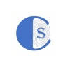 Smart Checking v1