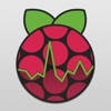 SimplePi for Raspberry Pi