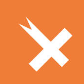 Let‘sLearnSwift – 入门学Swift Let‘sLearnSwift – 入门学Swift