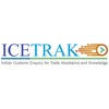 ICETRAK ICETRAK