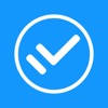 VTasks