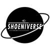 Shoeniverse