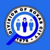 DepEd Roxas City ePRIME HRM