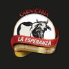 Market La Esperanza