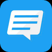 TwiMemo – SNS style note
