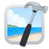 Image Tool+