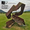 JRSP Audio Guide JRSP Audio Guide
