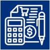 Money Tracker – Daily Spending