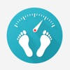 BMI – Weight Loss Tracker