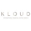 KLOUD V2.0