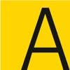 Axonlab Portal Axonlab Portal