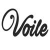 Voile Fashion