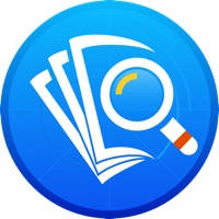 Advanced Duplicate Cleaner