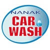 Nanak Car Wash