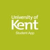 Uni Kent Student App