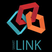 SmartLink METEDA