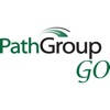 PathGroup Label Printer