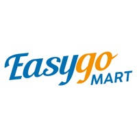 EasyGoMart