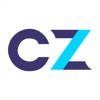 CZAR App CZAR App