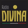 Radio Divina Radio Divina