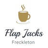 Flap Jacks