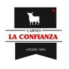 Market La Confianza