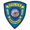 Apache Junction PD