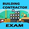 General Contractor Exam
