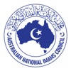 ANIC – National Imams Council