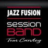 SessionBand Jazz Fusion