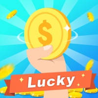 Lucky Winner – Happy Games
