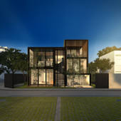 MyHome Design-Luxury Interiors MyHome Design-Luxury Interiors