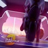 Gravity Rider: Full Throttle