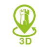 Niort3D